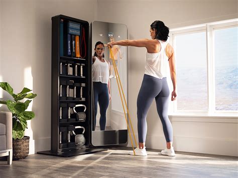 Nordictrack vault. The NordicTrack Vault is a freestanding, full-length mirror with a hidden touch screen on which you can stream workout classes. At $2,499 for the fully loaded unit we tested (plus $39 per month ... 