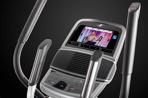 Nordictrack with ifit. Customers also considered. $597.00. NordicTrack Studio Bike with 7” Smart HD Touchscreen and 30-Day iFIT Family Membership. 81. Pickup 2-day shipping. $287.26. ProForm 225 CSX; Upright Exercise Bike with 5” Display, Built-In Tablet Holder and Fan. 2. 2-day shipping. 