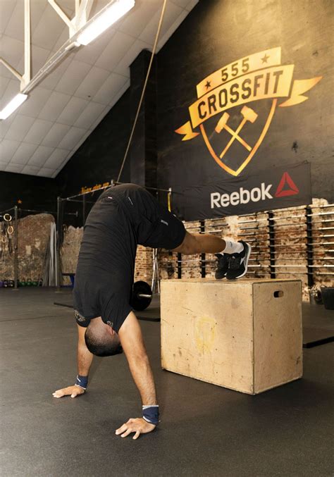 🍑 Nordinworkout Onlyfans Leaked [SEX VIDEO] 41 Vids