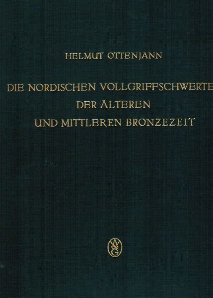 Nordischen vollgriffschwerter der alteren und mittleren bronzezeit. - Manual do telefone sem fio panasonic.