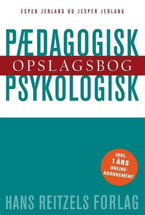 Nordisk database for pædagogisk og psykologisk information og dokumentation. - Código penal de puerto rico y leyes especiales usuales.