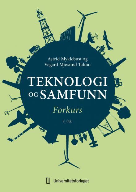 Nordisk seminar om teknologi, kommunikasjon og samfunn. - Ibm x3550 m2 server guide download.