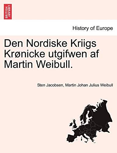 Nordiske kriigs krønicke, utgifwen af martin weibull. - Cities without ground a hong kong guidebook.
