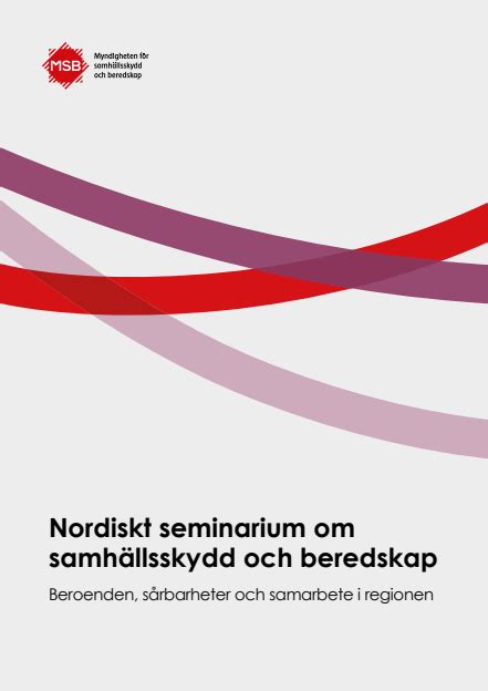 Nordiskt seminarium om kriminalstatistiken fram till år 2000. - Astb study guide test prep and practice test questions for the astb e.