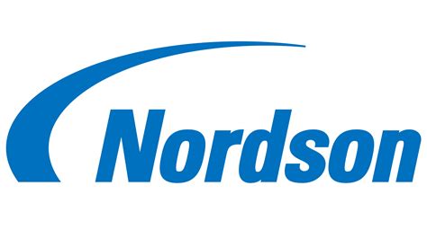 Nordson Corp Our Business