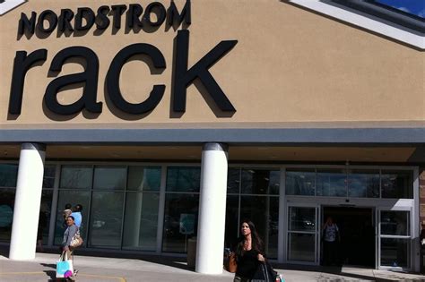 Nordstorm rack usa. Search the Nordstrom Rack brands list at NordstromRack.com. Find all of your favorite fashion designers, labels and beauty brands. Browse brands indexed alphabetically. 