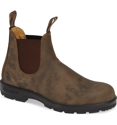 Nordstrom - Buy Blundstone Boots in Natick, Massachusetts