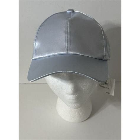 Nordstrom Accessories Nordstrom Adjustable Hat Poshmark