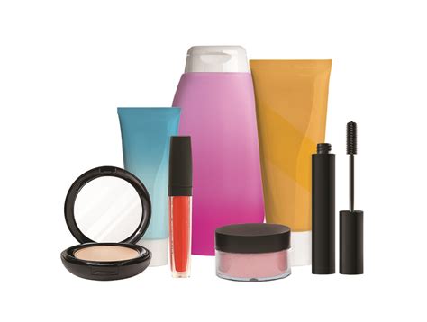 Nordstrom BEAUTYCYCLE · TerraCycle