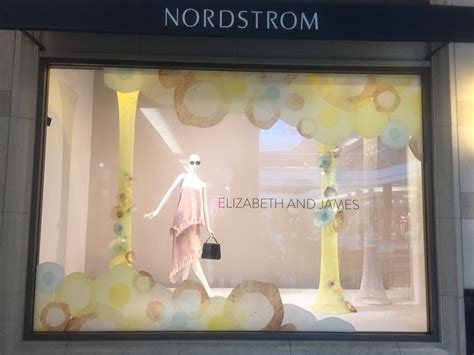 Nordstrom Cherry Hill - Home - Facebook