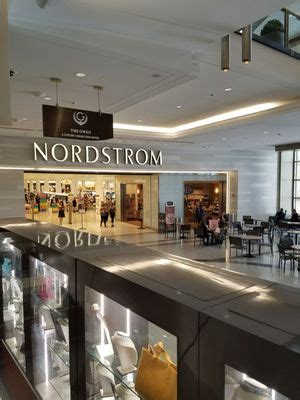 Nordstrom Chicago, IL - Last Updated September 2024 - Yelp