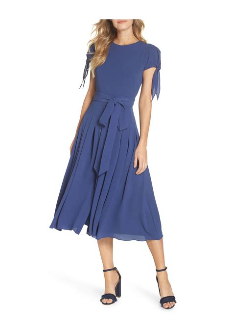 Nordstrom Dresses For Wedding Guests