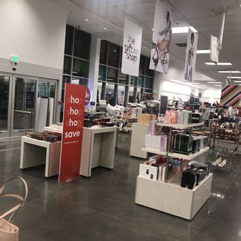 Nordstrom Rack - Birmingham, AL - Yelp