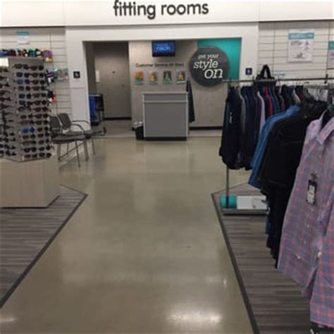 Nordstrom Rack - South Portland, ME - Yelp