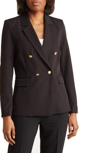 Nordstrom Rack Career