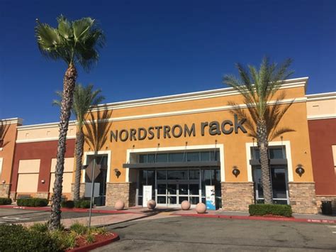 Nordstrom Rack Stores in Roseville CA Store Hours & Locations