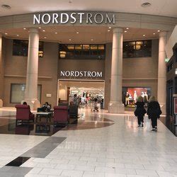 Nordstrom Tigard opening hours 9700 SW Washington Square Rd …