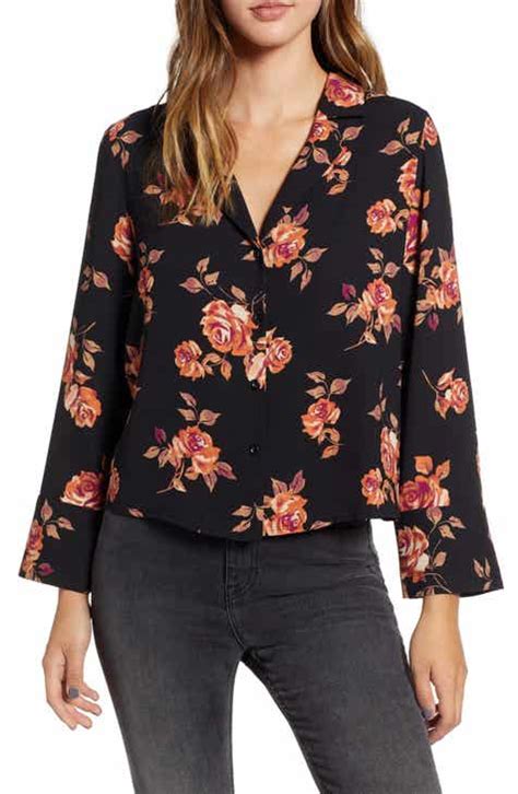 Find a great selection of Women's CeCe Tops at Nordstrom.com. Shop to