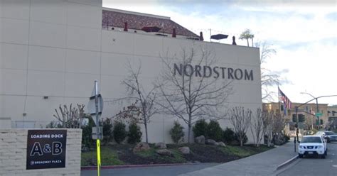 Nordstrom broadway plaza walnut creek. Broadway Plaza. 1275 Broadway Plaza Walnut Creek, CA 94596 Map It. Social. Facebook; Instagram; Things to Do. Events; Life Time ... Coffee, Dessert & Specialty Items; About Us. Neiman Marcus, Nordstrom, Macy's and more than 85 retailers are open and ready to serve you at Broadway Plaza! Job Opportunities. 