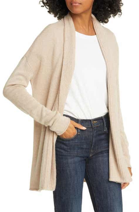 Nordstrom cardigans. Things To Know About Nordstrom cardigans. 