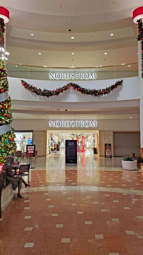 Nordstrom fashion square. Maintenance Technician 1 - Scottsdale Fashion Square. Nordstrom Inc. Scottsdale, AZ 85251. ( South Scottsdale area) $17.25 - $28.50 an hour. Full-time. Day shift +3. Easily apply. The Facilities Maintenance Technician I will help contribute to delivering a safe and well-maintained store environment. 