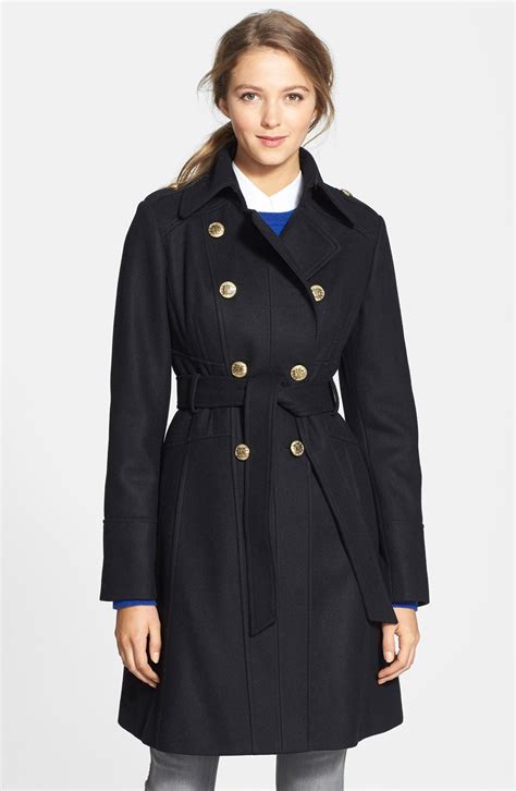 Shop for women's winter coats at Nordstrom.com. Free Sh