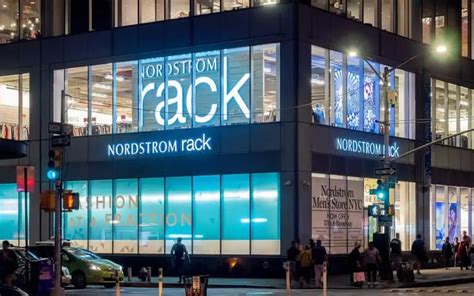 Nordstrom job review. Nordstrom Rack Reviews Nordstrom Rack 952. 3.6. 57 % Recommend to a Friend. 70 % Approve of CEO. Erik Nordstrom. 120 Ratings. 5.0. Awesome company. Sales … 