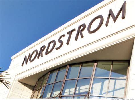 Nordstrom jobs in Woodland Park, VA - Indeed