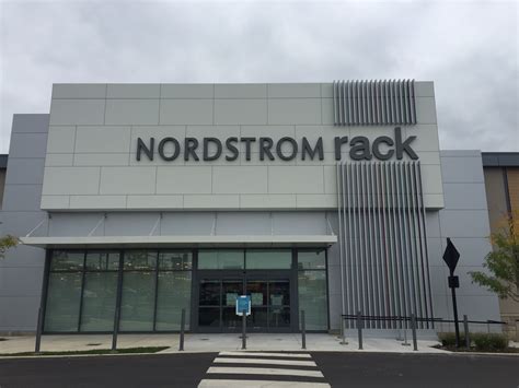 Nordstrom king of prussia. Things To Know About Nordstrom king of prussia. 
