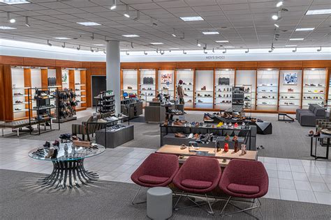 Nordstrom la cantera. All Jobs. Apparel Fashion Jobs. Easy 1-Click Apply Nordstrom Retail Sales - Women's Apparel - The Shops At La Cantera Full-Time job opening hiring now in San Antonio, TX. Apply now! 