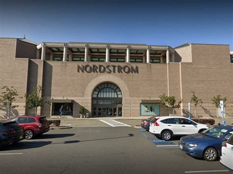 Nordstrom menlo park. Things To Know About Nordstrom menlo park. 