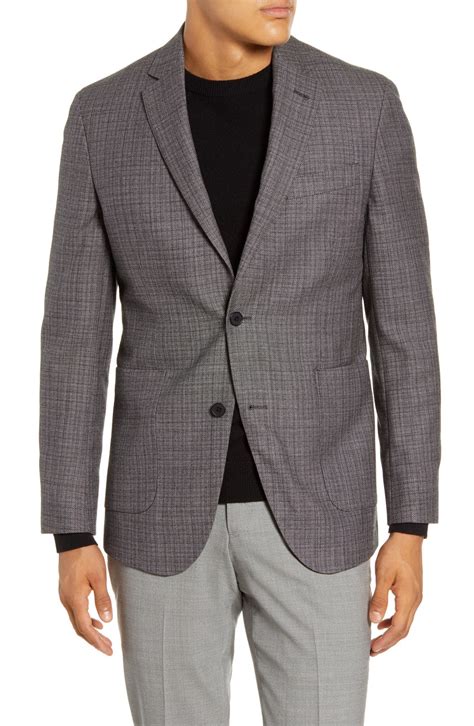 Find a great selection of Men's Designer Sale Clothing at Nordstrom.com. Top Brands. New Trends.