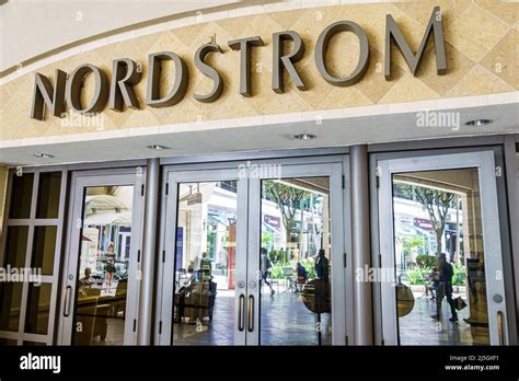 Nordstrom merrick park. See more of Nordstrom The Shops at Merrick Park on Facebook. Log In. or. Create new account 
