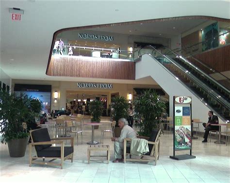 Nordstrom natick. Nordstrom Restaurants. With more than 200 locations, there's something to satisfy every craving. Take a coffee break, grab a bite or enjoy a meal at a Nordstrom near you. 