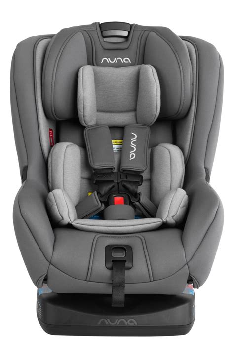 Nordstrom nuna rava. The Nuna Rava Convertible Car Seat is regularly priced at $550. However, it is often on sale for a significant discount. For example, it was recently on sale for $374.90 at Nordstrom during their Anniversary Sale Here are some of the features of the Nuna Rava Convertible Car Seat: It is safe and secure. 