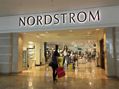 Nordstrom official website. Things To Know About Nordstrom official website. 