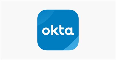 Thankfully, having to memorize multiple passwords is becoming a thing of the past as more businesses use a single sign-on solution. With the cloud serving as a central hub for all your key information systems, you can give your team immediate access to every tool they need with just one login. Okta is a known leader in SSO solutions, working .... 
