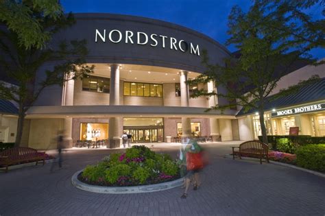 Nordstrom old orchard. Connect with NorthShore Nordstrom, Mammography Facility in Skokie, Illinois. ... 77 Old Orchard Shopping Center Skokie, Illinois, 60077 United States . Fax Number 