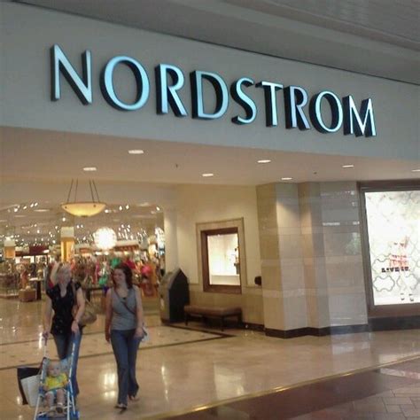 Nordstrom perimeter mall. Nordstrom Perimeter Mall #456 of 536 things to do in Atlanta. Department Stores. Write a review. Be the first to upload a photo. Upload a photo. Suggest edits to improve what we show. Improve this listing. Revenue impacts the experiences featured on … 