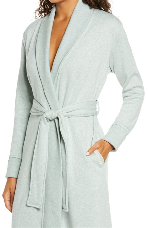 Home Men Clothing Lounge, Pajamas & Robes Sleepwear & Loungewear for Men All Lounge, Pajamas & Robes Lounge & Pajamas Pajama Sets Robes Undershirts 84 items Sort: Featured Nordstrom Plush Jacquard Robe $23.97 (75% off) $99.00 ( 28) Tommy Bahama Holiday Pajama Pants $19.97 (58% off) $48.00 Tommy Bahama Short Sleeve Pajama T-Shirt $14.97 (58% off). Nordstrom rack bathrobes