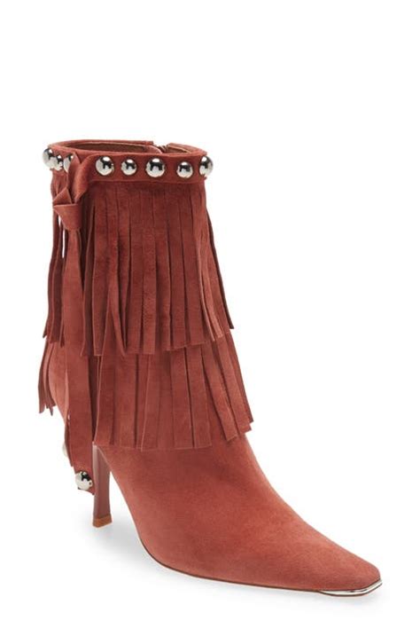 4. 22. Free shipping and returns on Women's Black Boots & Booties at Nordstromrack.com. . 