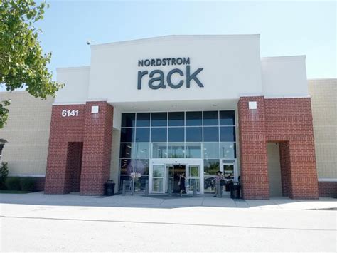 Nordstrom rack columbia. Things To Know About Nordstrom rack columbia. 