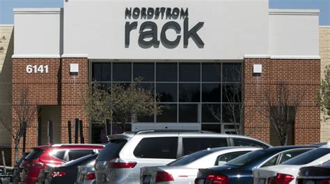 Nordstrom rack columbia md. Things To Know About Nordstrom rack columbia md. 