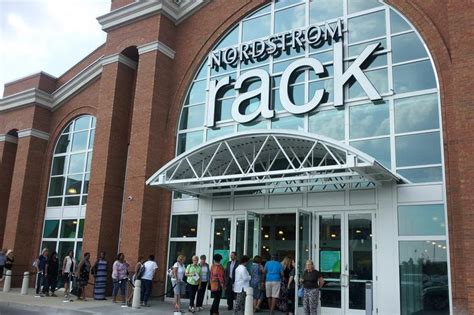 Nordstrom rack easton. Things To Know About Nordstrom rack easton. 