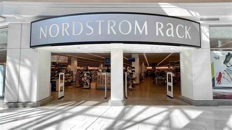 Nordstrom rack folsom. Things To Know About Nordstrom rack folsom. 