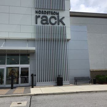 2,337 Nordstrom Rack jobs available on Indeed.com. Apply to Nordstrom Rack – Holiday Hiring Day – Oct 27 & Nov 3, Warehouse Worker and more!. 