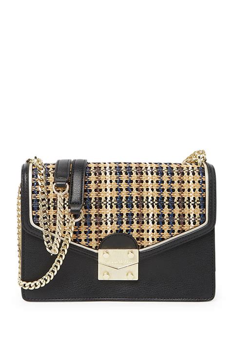 Free shipping and returns on Women's KARL LAGERFELD Handbags Under $100 at Nordstromrack.com. Skip navigation. Last chance! Members spend $100, get a $20 Bonus Note. Ends Oct. 16. See Restrictions. Search Clear Clear Search Text. Sign In. ... ©2023 Nordstrom Rack ...