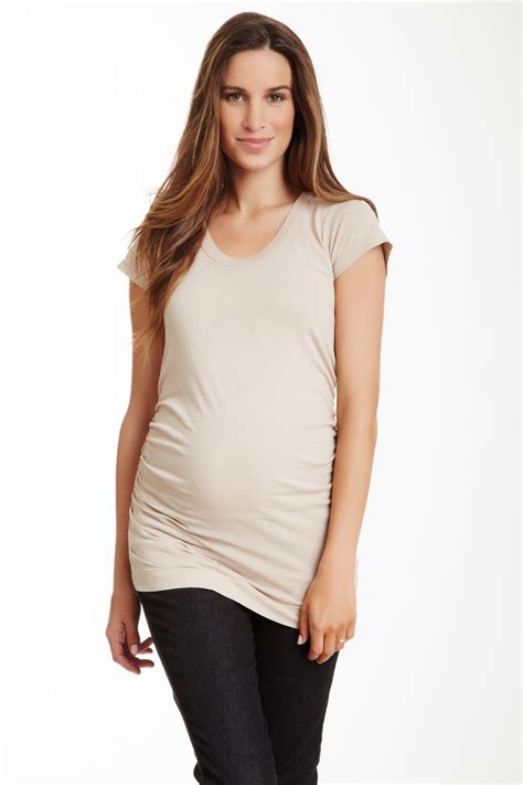 Nordstrom rack maternity. Things To Know About Nordstrom rack maternity. 