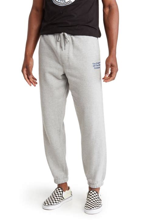 Free shipping and returns on Hurley Joggers & Sweatpants for Men at Nordstromrack.com. Skip navigation. Earn 5X the points on beauty! ... ©2023 Nordstrom Rack .... 