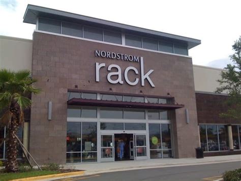 Nordstrom rack millenia. Nordstrom Rack, Orlando. 346 likes · 849 were here. Providing high-quality customer service,with access to off-price fashion at considerable savings. Buy online or visit one of our 150+,Nordstrom... 